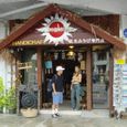 Dsc00063